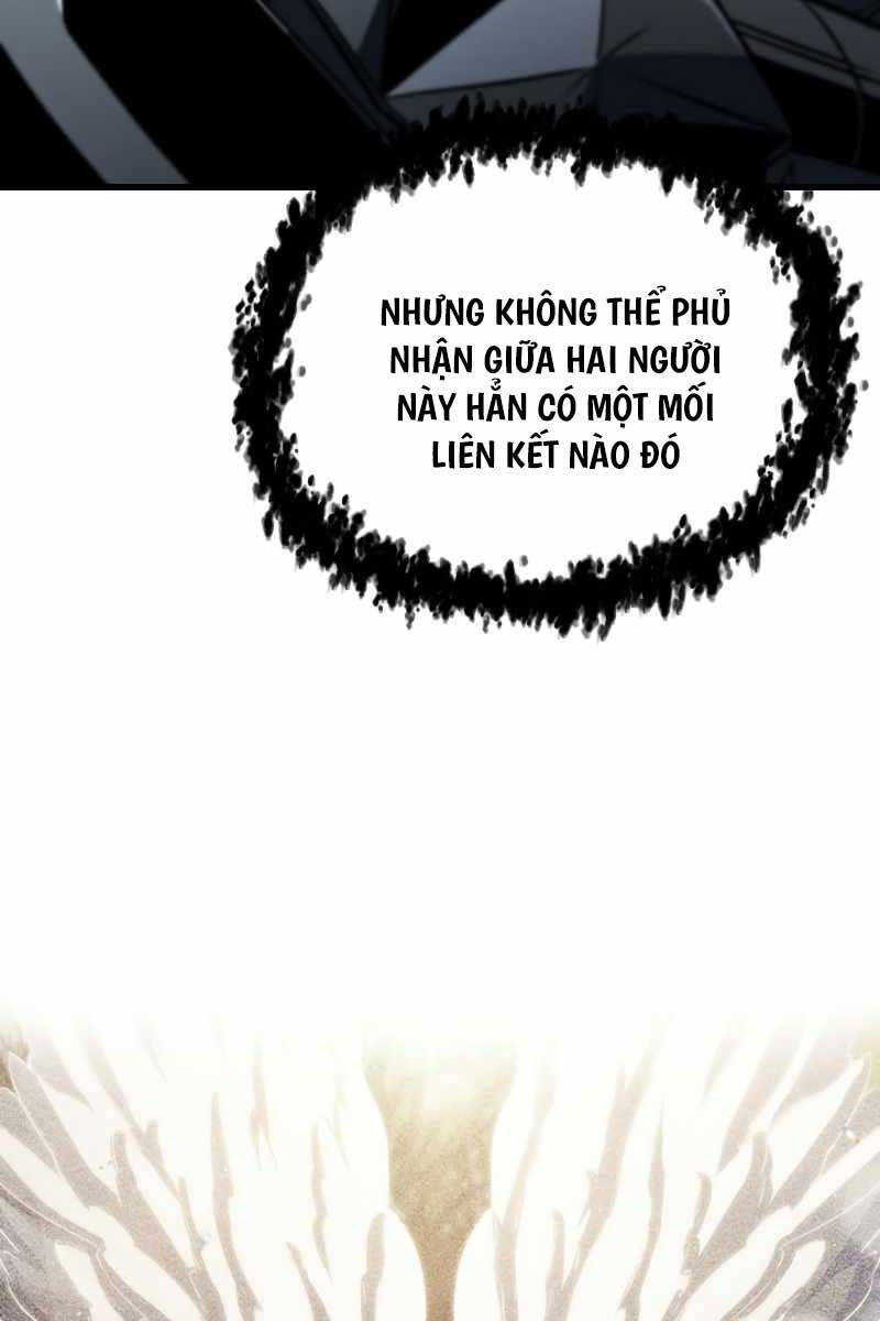 Người Chơi Không Thể Thăng Cấp Chap 126 - Next Chap 127