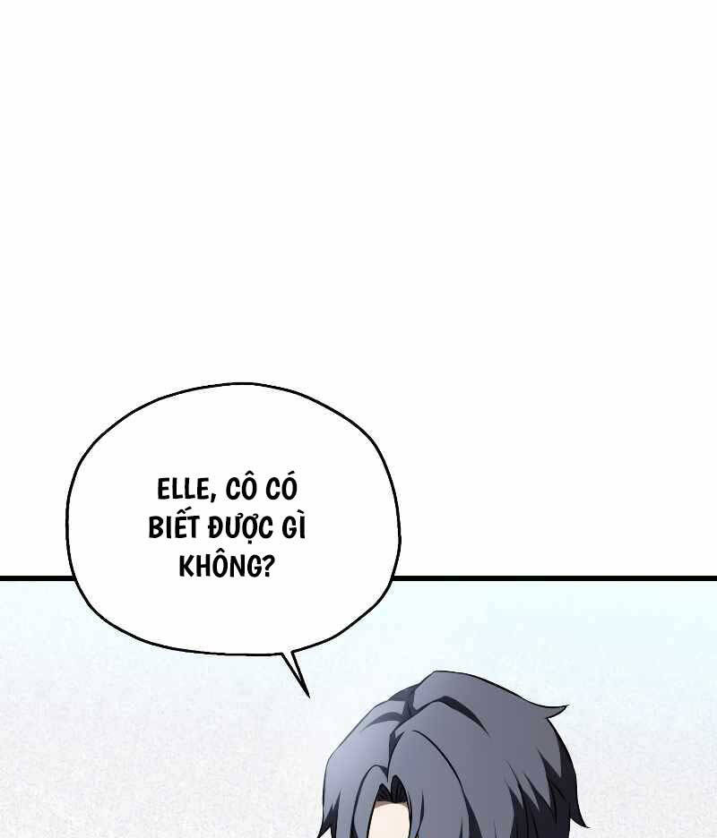 Người Chơi Không Thể Thăng Cấp Chap 126 - Next Chap 127