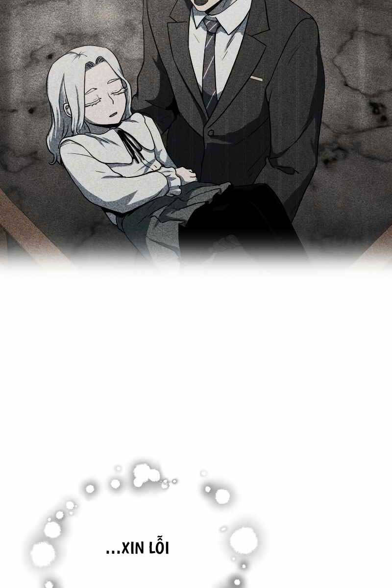 Người Chơi Không Thể Thăng Cấp Chap 126 - Next Chap 127