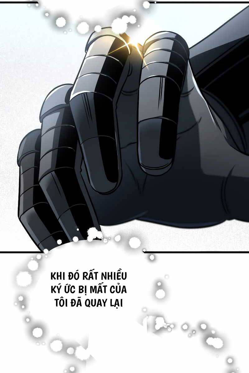 Người Chơi Không Thể Thăng Cấp Chap 126 - Next Chap 127