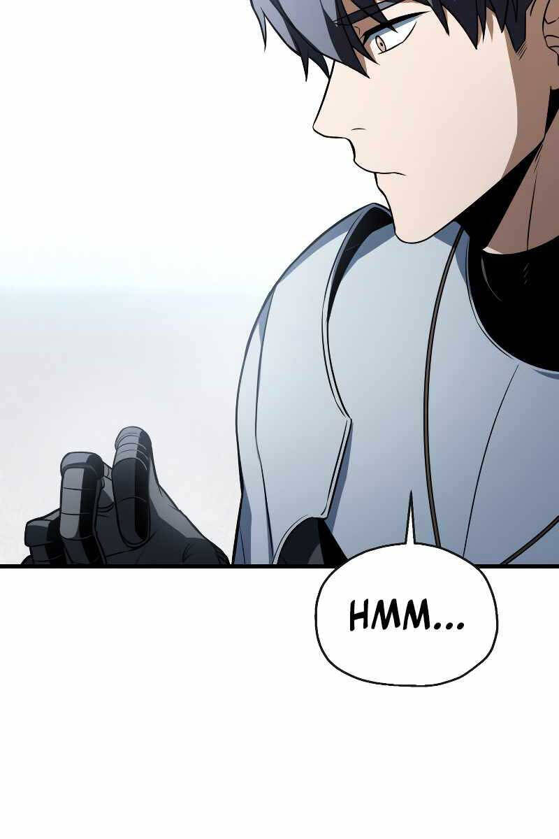 Người Chơi Không Thể Thăng Cấp Chap 126 - Next Chap 127