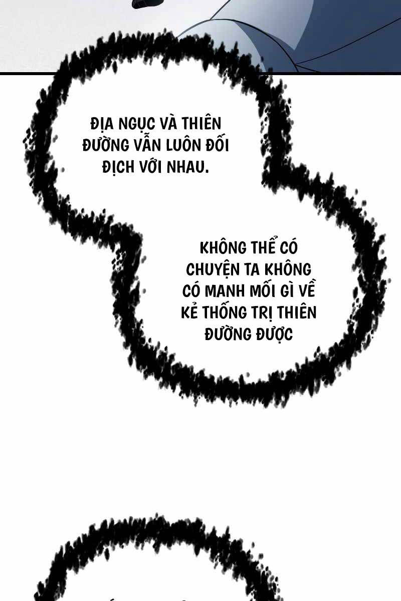 Người Chơi Không Thể Thăng Cấp Chap 126 - Next Chap 127