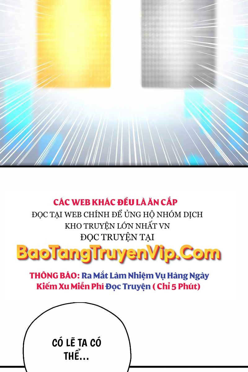 Người Chơi Không Thể Thăng Cấp Chap 126 - Next Chap 127