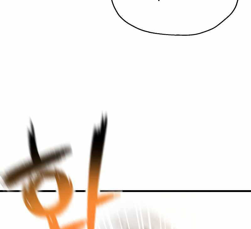 Người Chơi Không Thể Thăng Cấp Chap 126 - Next Chap 127