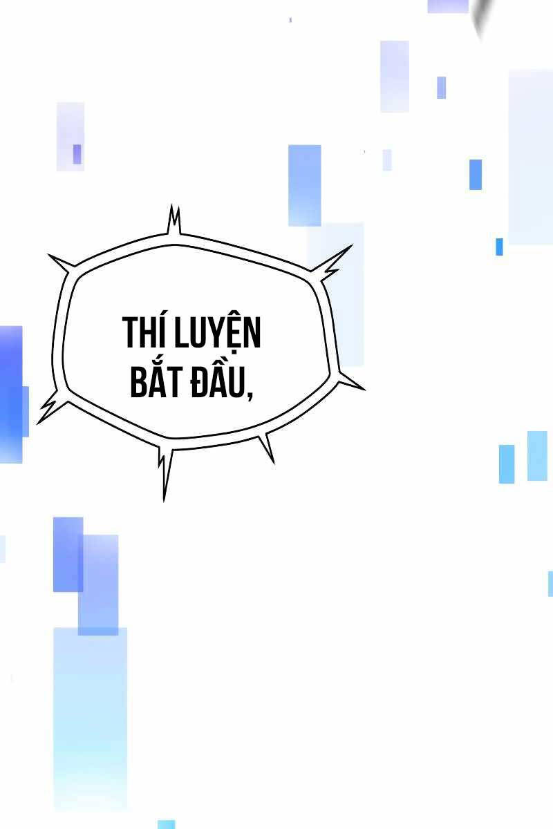Người Chơi Không Thể Thăng Cấp Chap 126 - Next Chap 127