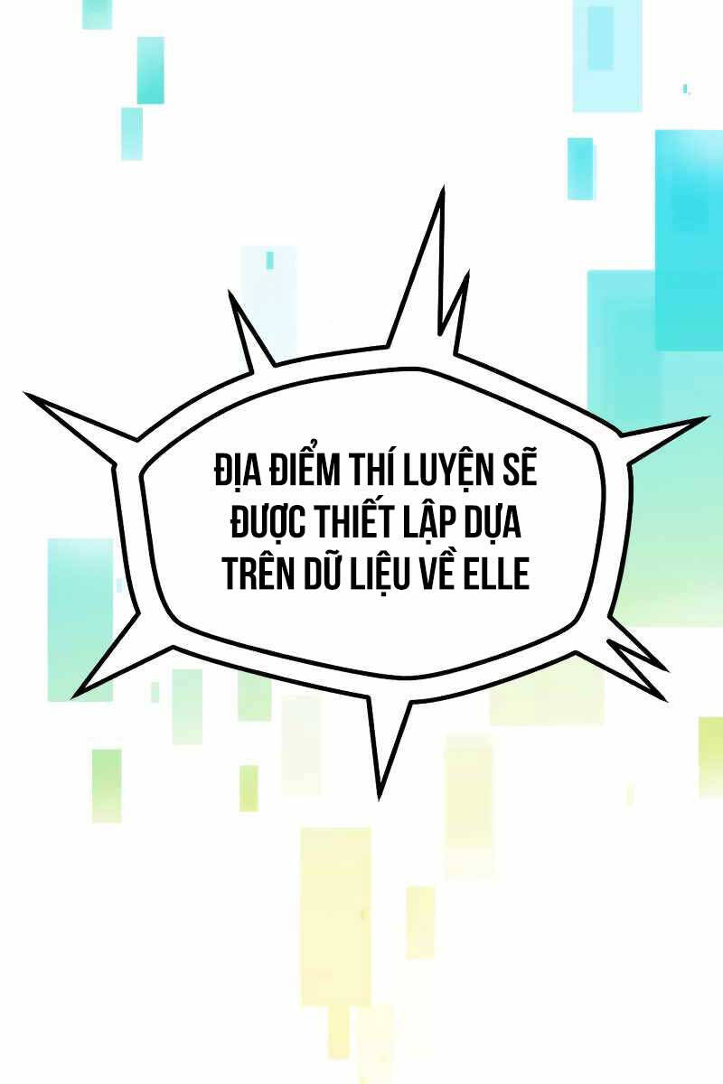 Người Chơi Không Thể Thăng Cấp Chap 126 - Next Chap 127
