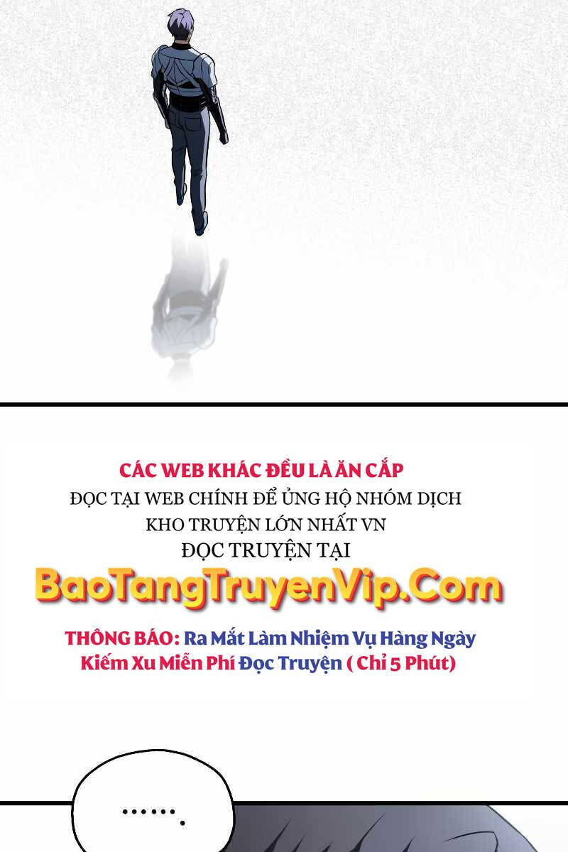 Người Chơi Không Thể Thăng Cấp Chap 126 - Next Chap 127
