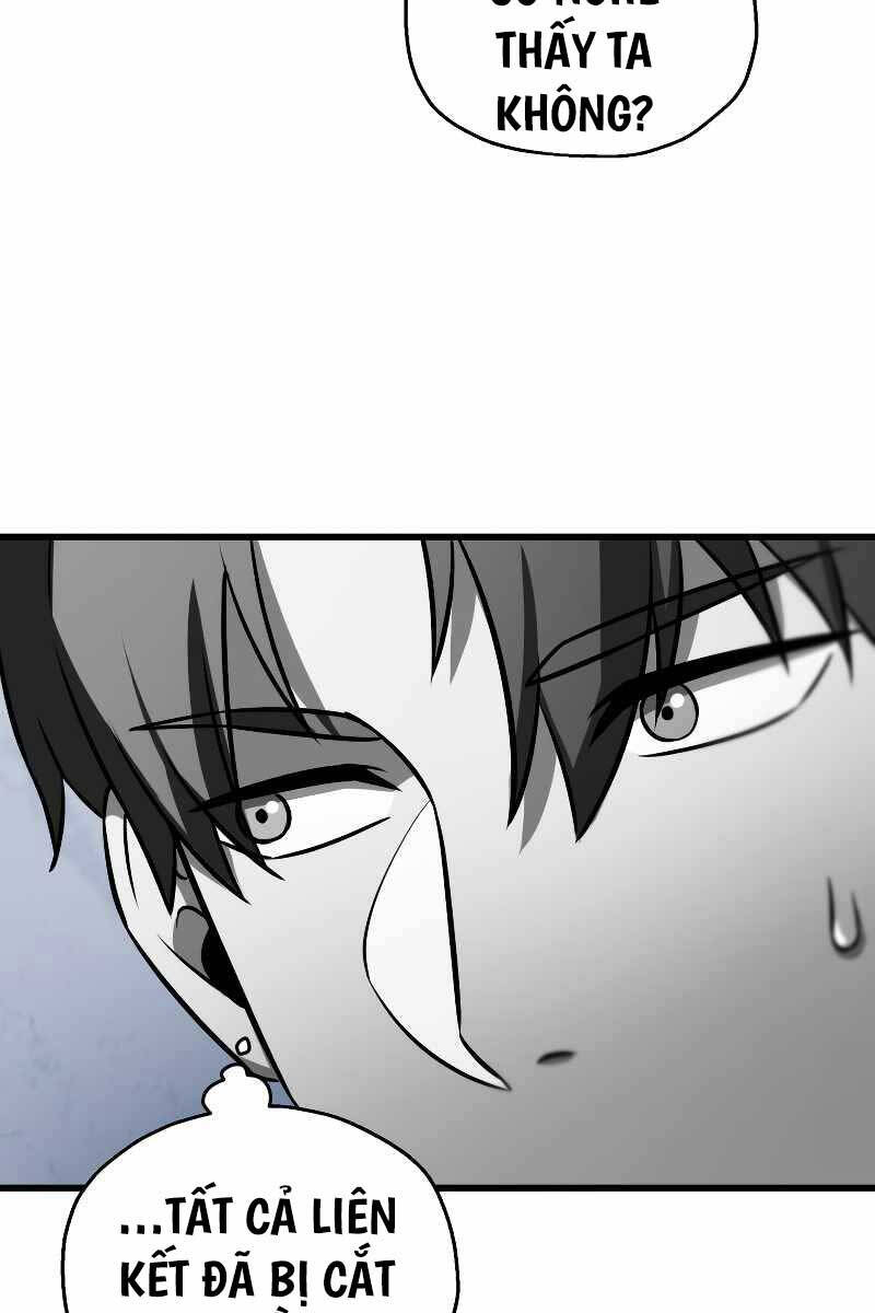Người Chơi Không Thể Thăng Cấp Chap 126 - Next Chap 127