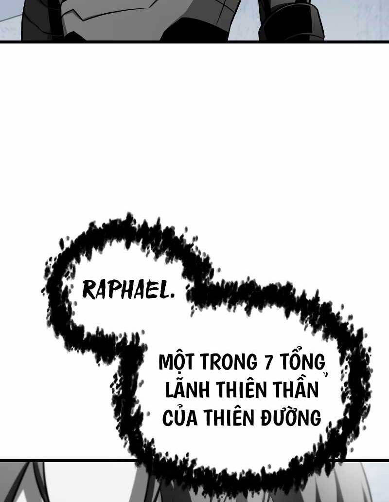 Người Chơi Không Thể Thăng Cấp Chap 126 - Next Chap 127
