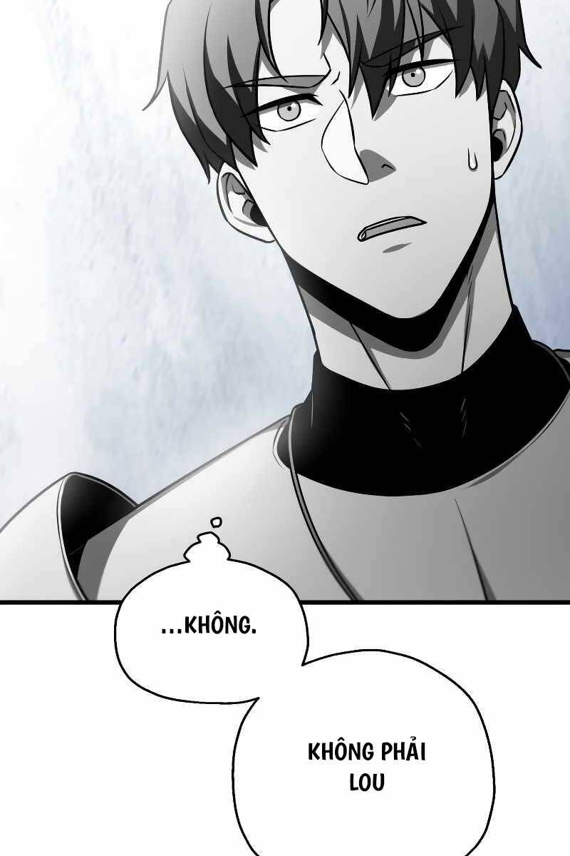 Người Chơi Không Thể Thăng Cấp Chap 126 - Next Chap 127