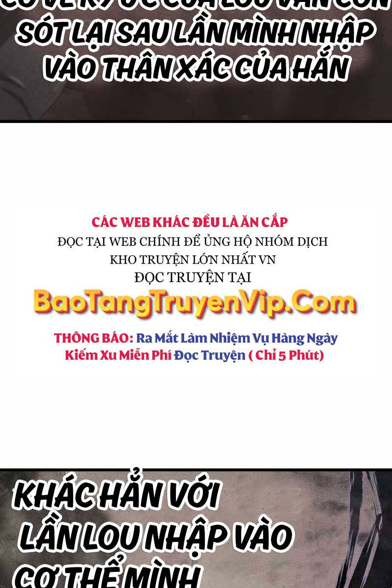 Người Chơi Không Thể Thăng Cấp Chap 126 - Next Chap 127