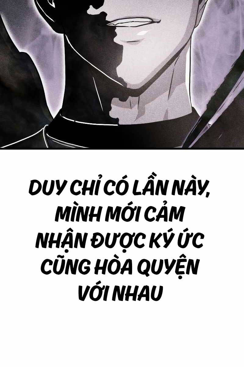 Người Chơi Không Thể Thăng Cấp Chap 126 - Next Chap 127