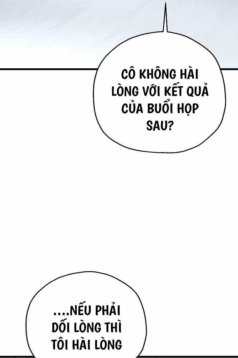 Người Chơi Không Thể Thăng Cấp Chap 126 - Next Chap 127