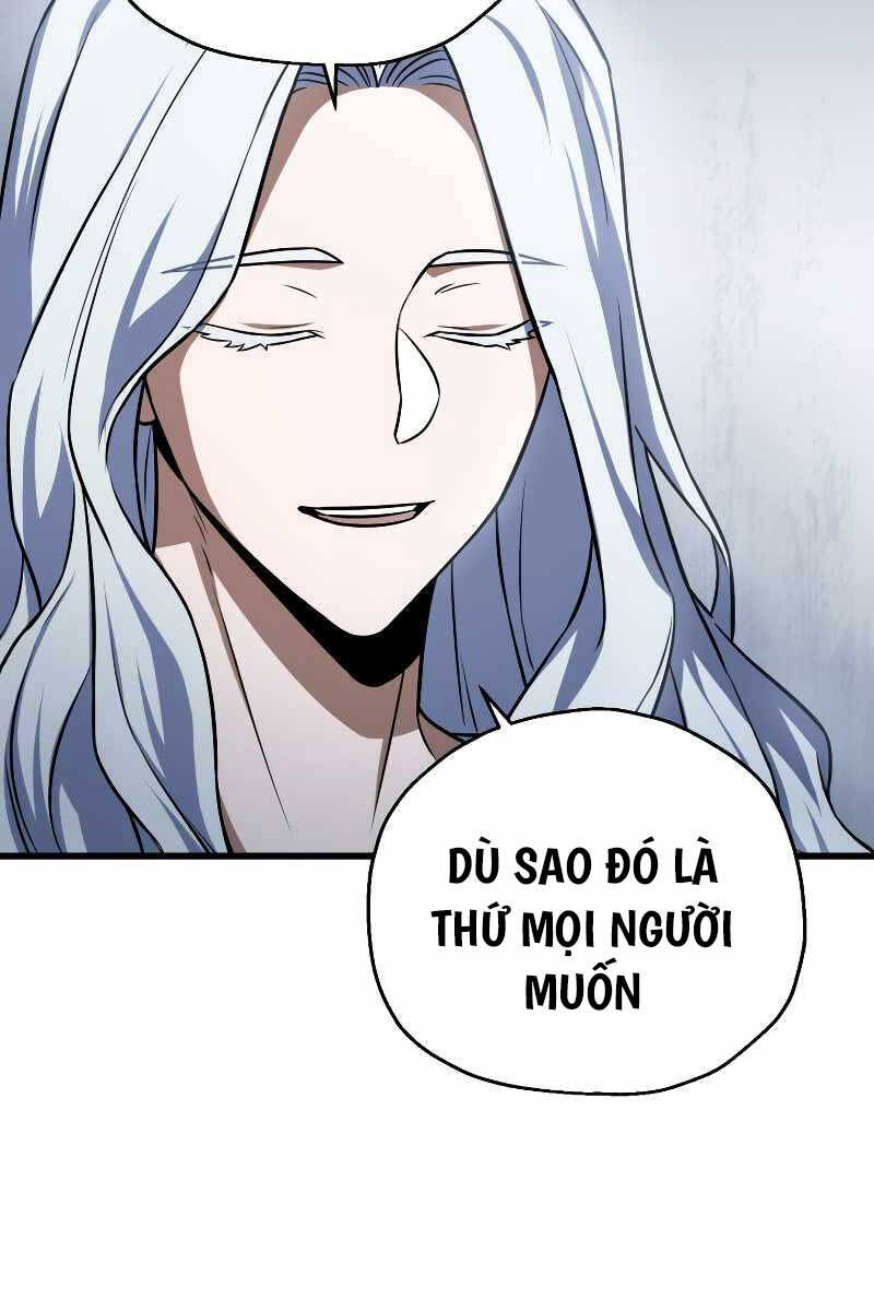 Người Chơi Không Thể Thăng Cấp Chap 126 - Next Chap 127