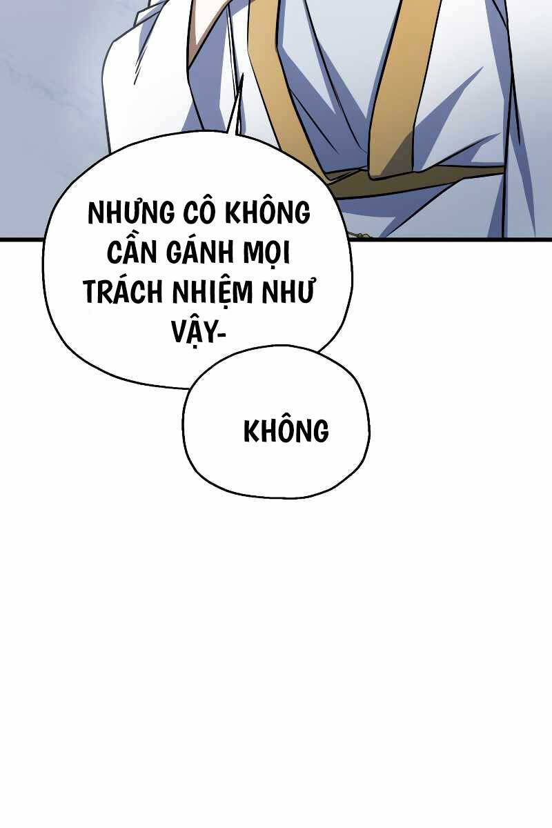 Người Chơi Không Thể Thăng Cấp Chap 126 - Next Chap 127