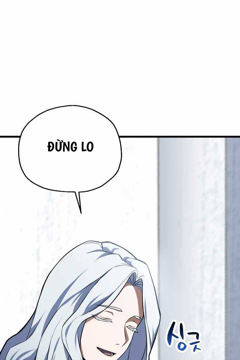 Người Chơi Không Thể Thăng Cấp Chap 126 - Next Chap 127