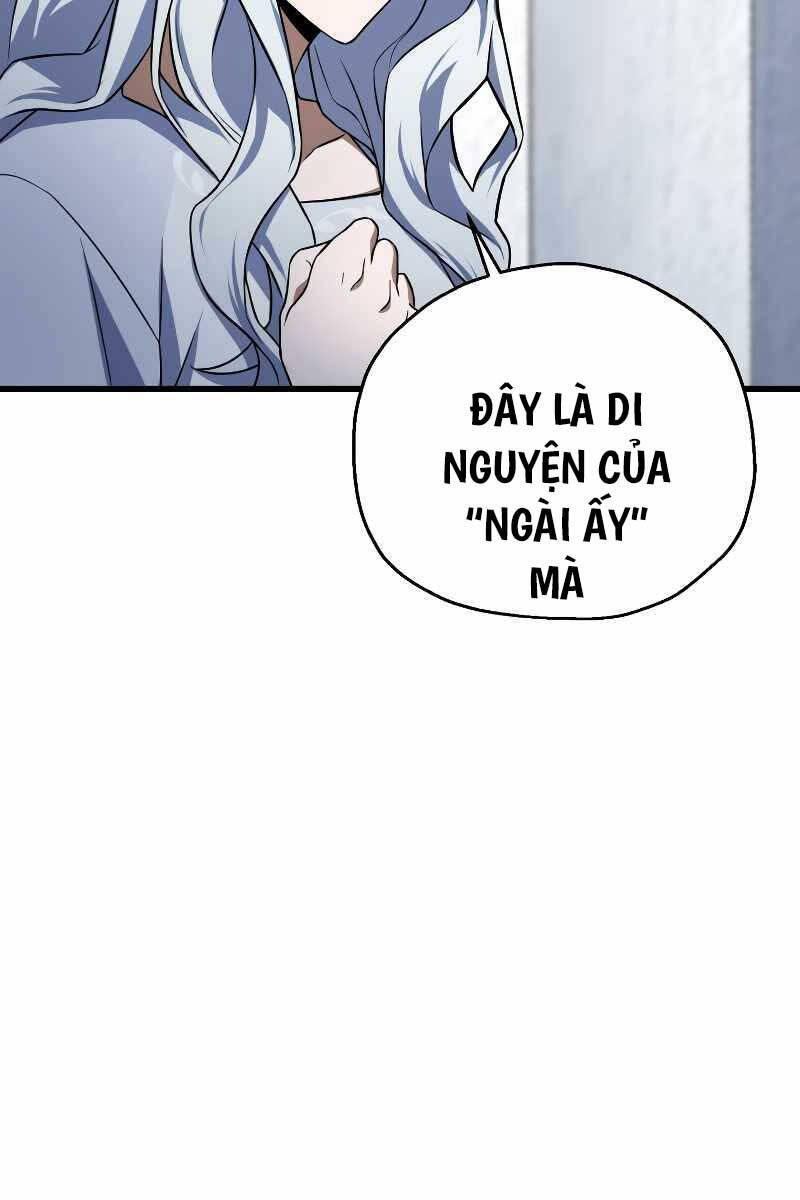 Người Chơi Không Thể Thăng Cấp Chap 126 - Next Chap 127