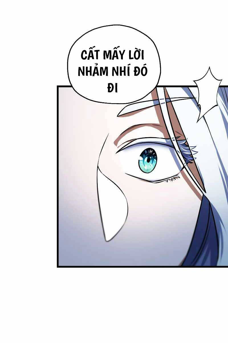 Người Chơi Không Thể Thăng Cấp Chap 126 - Next Chap 127