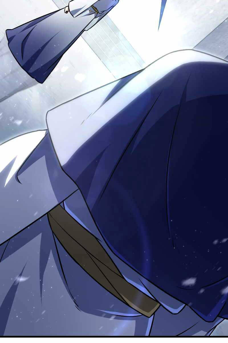 Người Chơi Không Thể Thăng Cấp Chap 126 - Next Chap 127