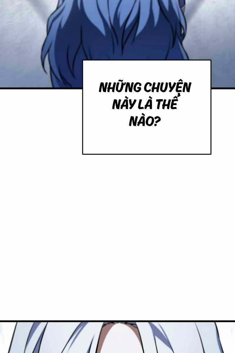 Người Chơi Không Thể Thăng Cấp Chap 126 - Next Chap 127