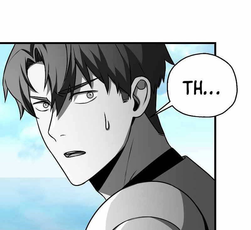 Người Chơi Không Thể Thăng Cấp Chap 127 - Next Chap 128