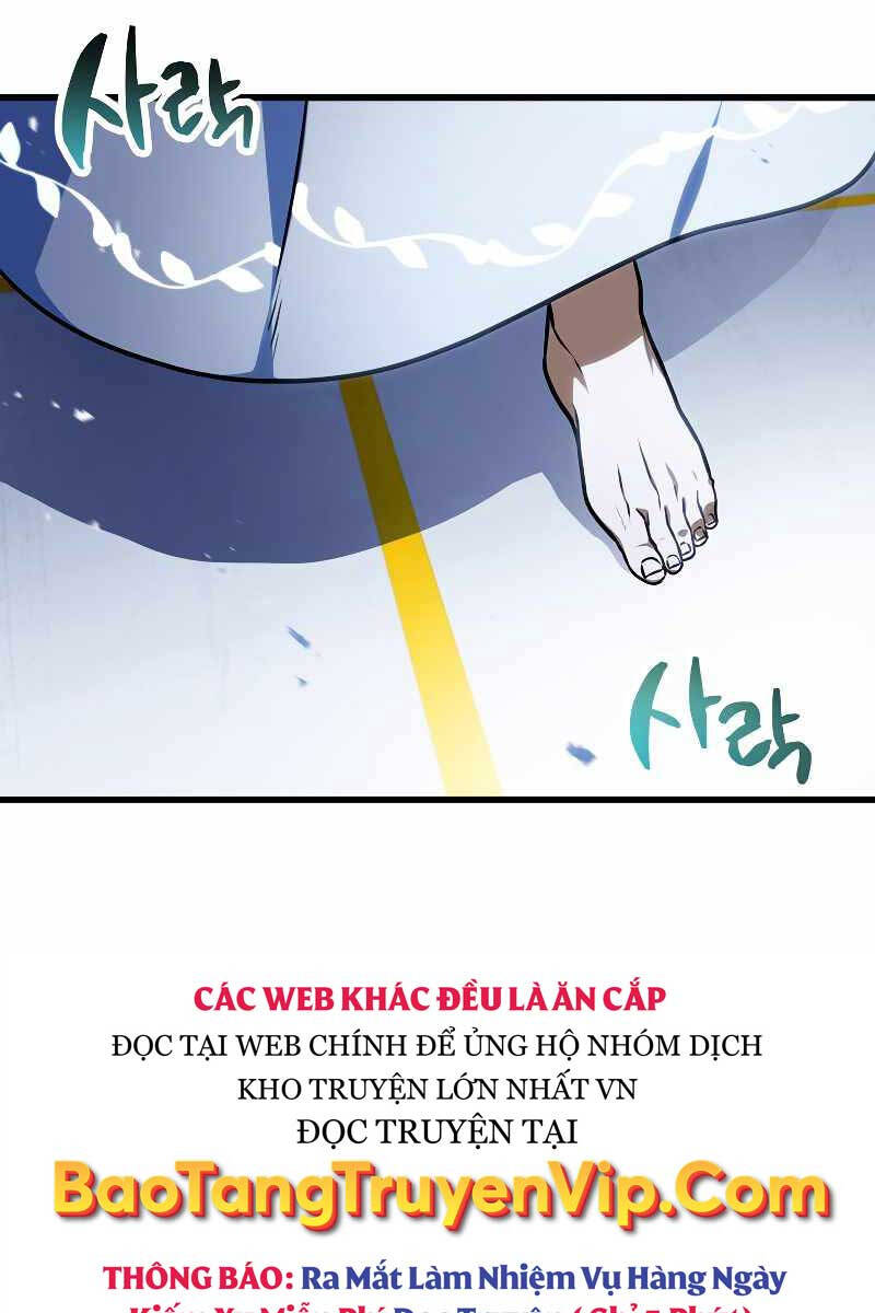 Người Chơi Không Thể Thăng Cấp Chap 127 - Next Chap 128