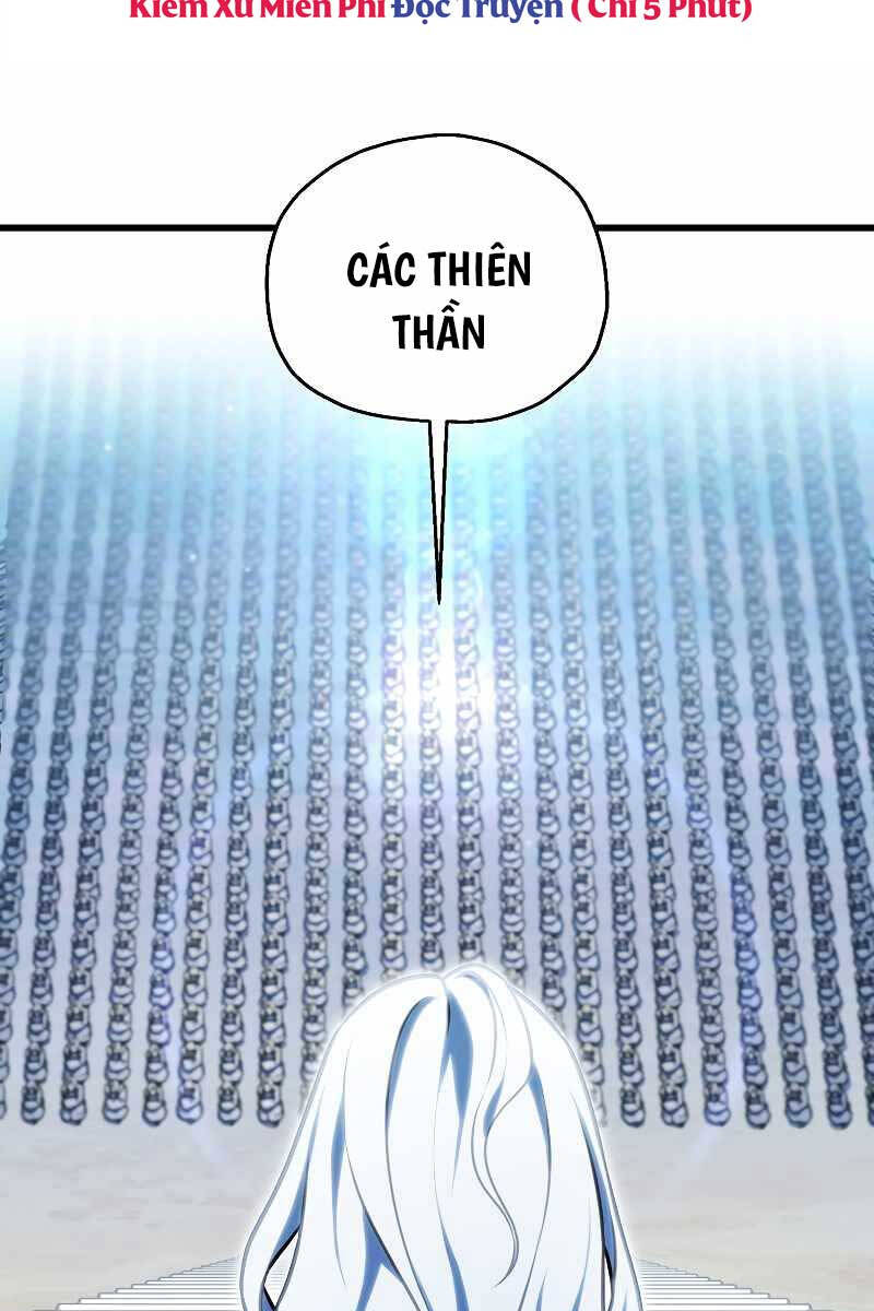 Người Chơi Không Thể Thăng Cấp Chap 127 - Next Chap 128