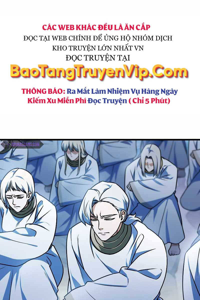 Người Chơi Không Thể Thăng Cấp Chap 127 - Next Chap 128