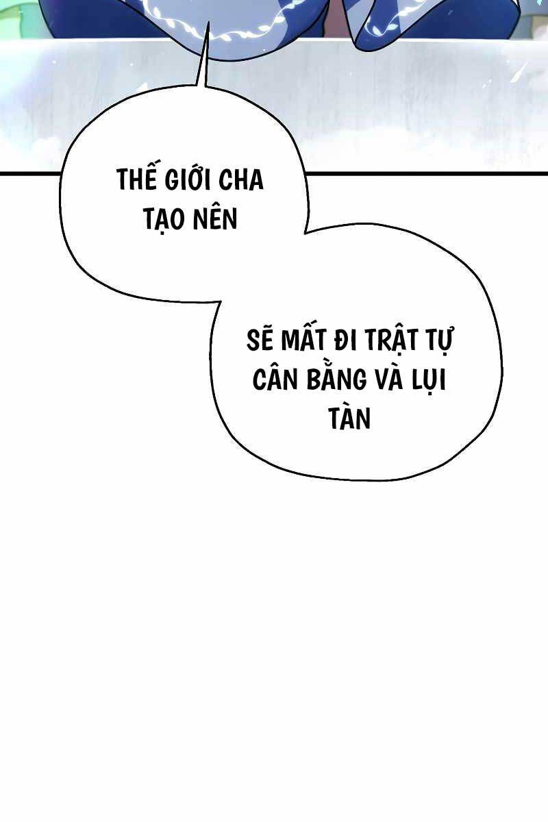 Người Chơi Không Thể Thăng Cấp Chap 127 - Next Chap 128