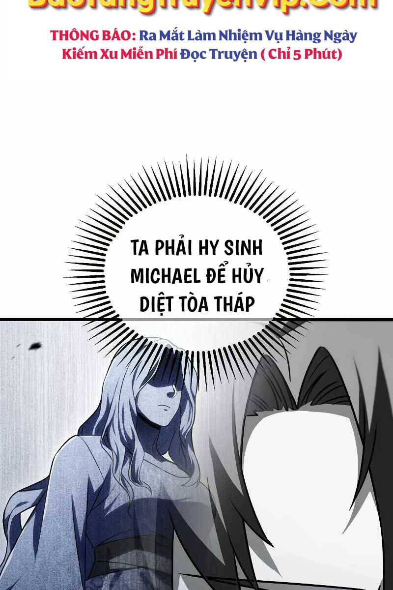 Người Chơi Không Thể Thăng Cấp Chap 127 - Next Chap 128