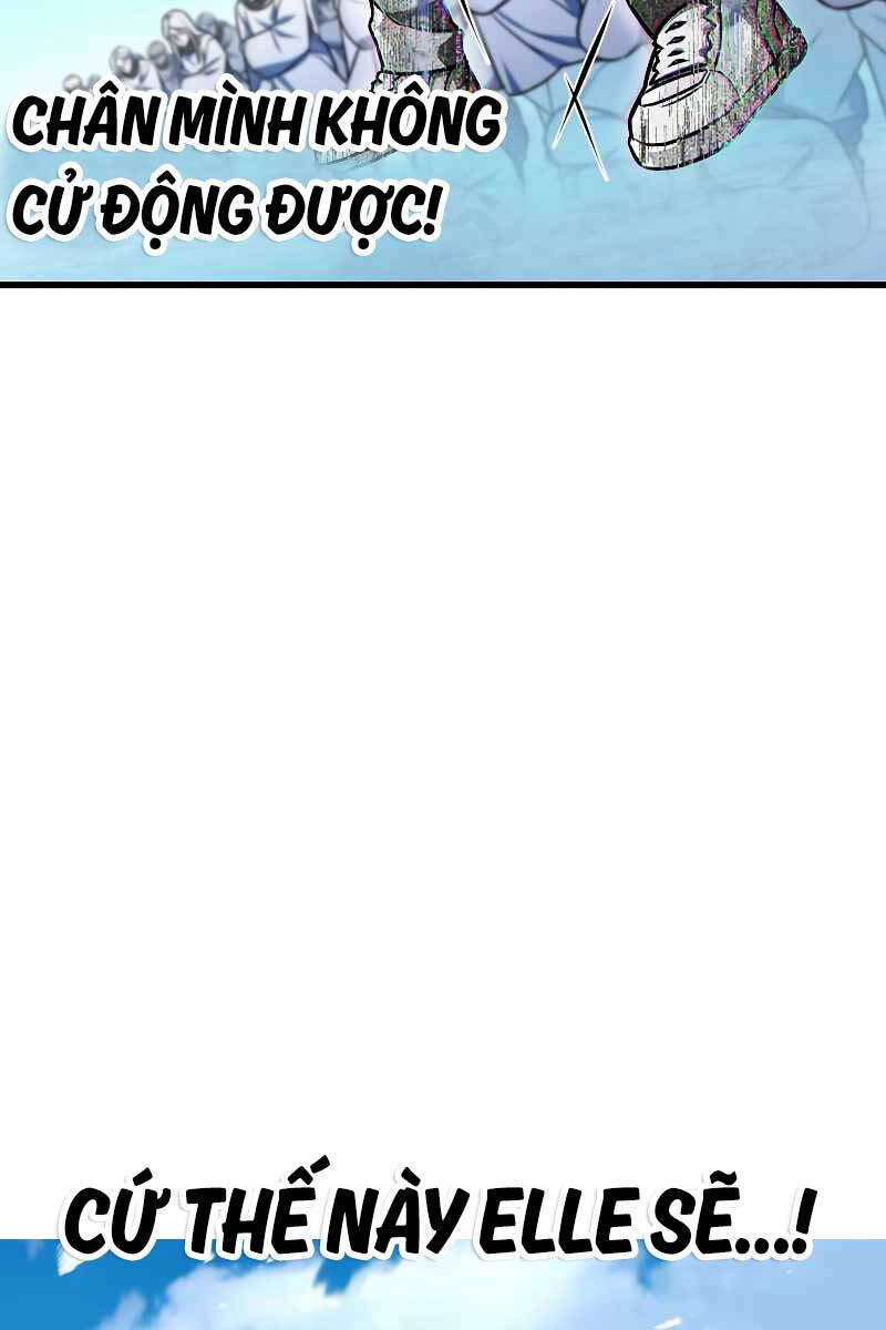 Người Chơi Không Thể Thăng Cấp Chap 127 - Next Chap 128