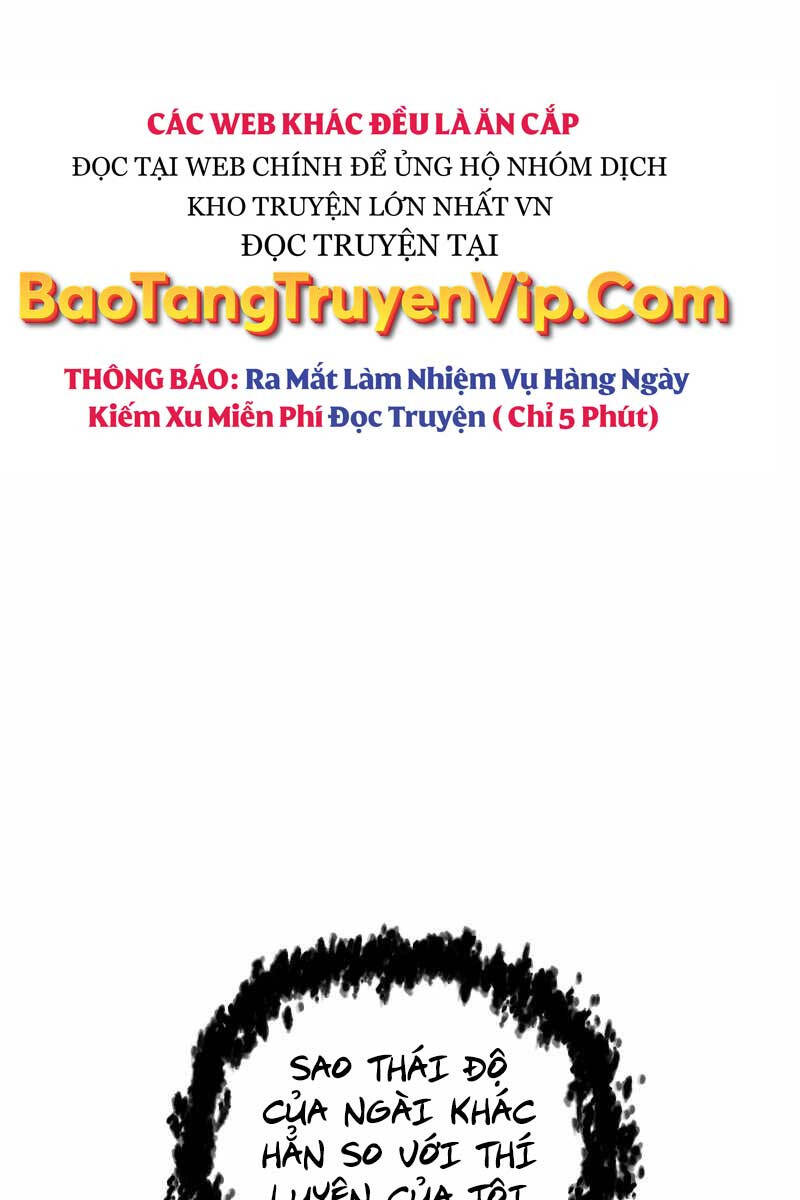 Người Chơi Không Thể Thăng Cấp Chap 127 - Next Chap 128