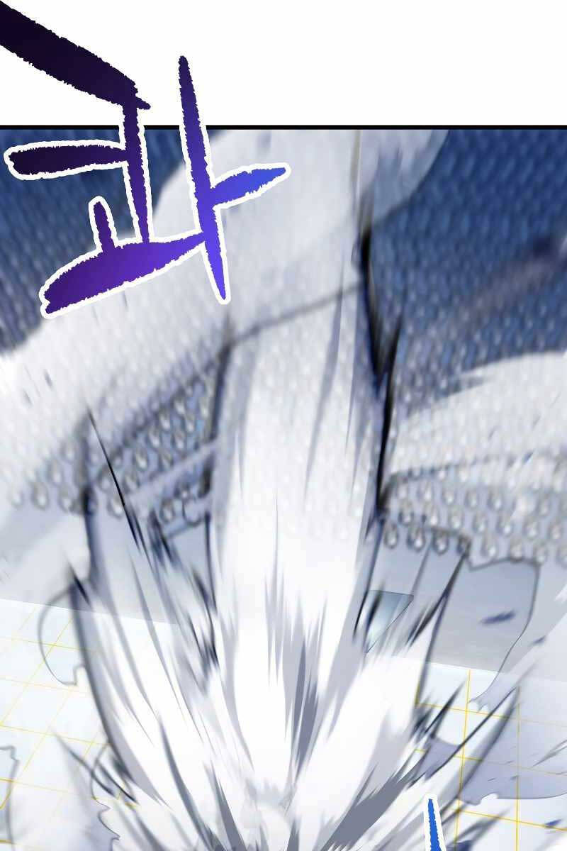 Người Chơi Không Thể Thăng Cấp Chap 127 - Next Chap 128