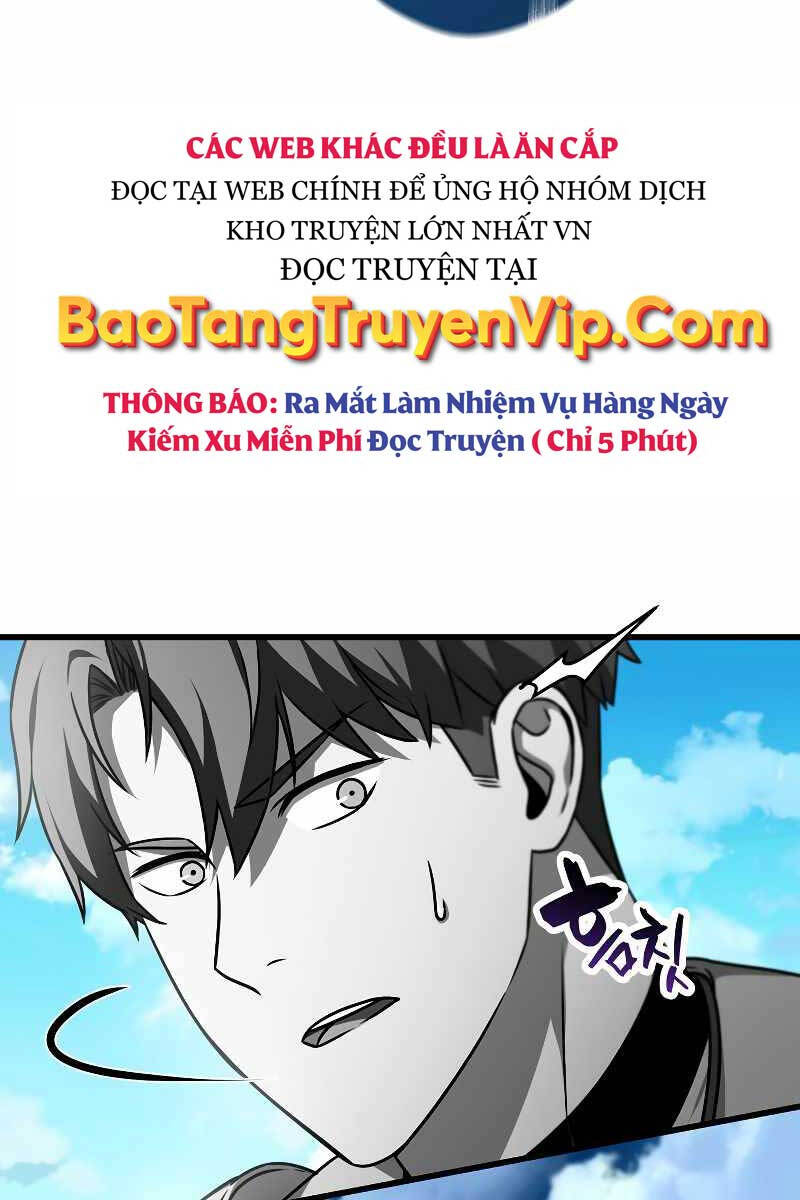 Người Chơi Không Thể Thăng Cấp Chap 127 - Next Chap 128