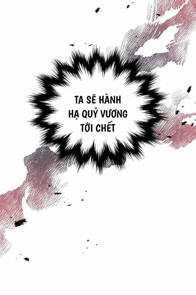 Người Chơi Không Thể Thăng Cấp Chap 127 - Next Chap 128