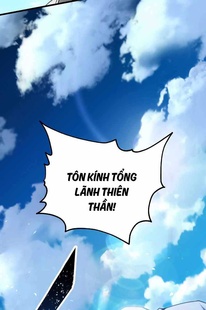 Người Chơi Không Thể Thăng Cấp Chap 127 - Next Chap 128
