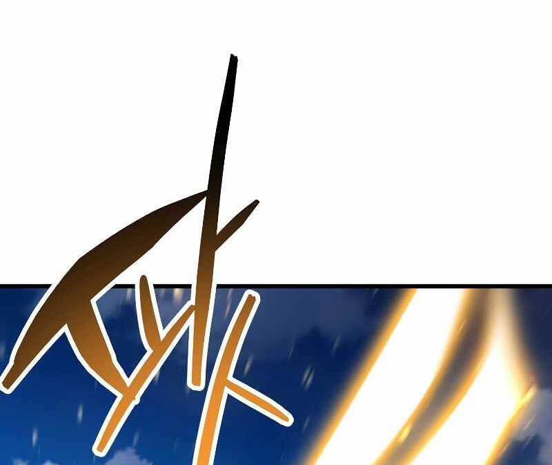 Người Chơi Không Thể Thăng Cấp Chap 128 - Next Chap 129
