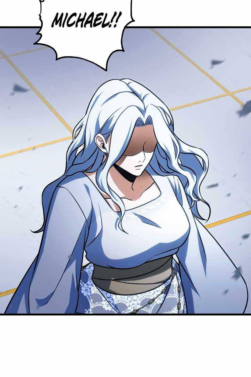 Người Chơi Không Thể Thăng Cấp Chap 128 - Next Chap 129