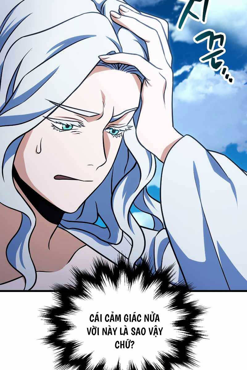 Người Chơi Không Thể Thăng Cấp Chap 128 - Next Chap 129
