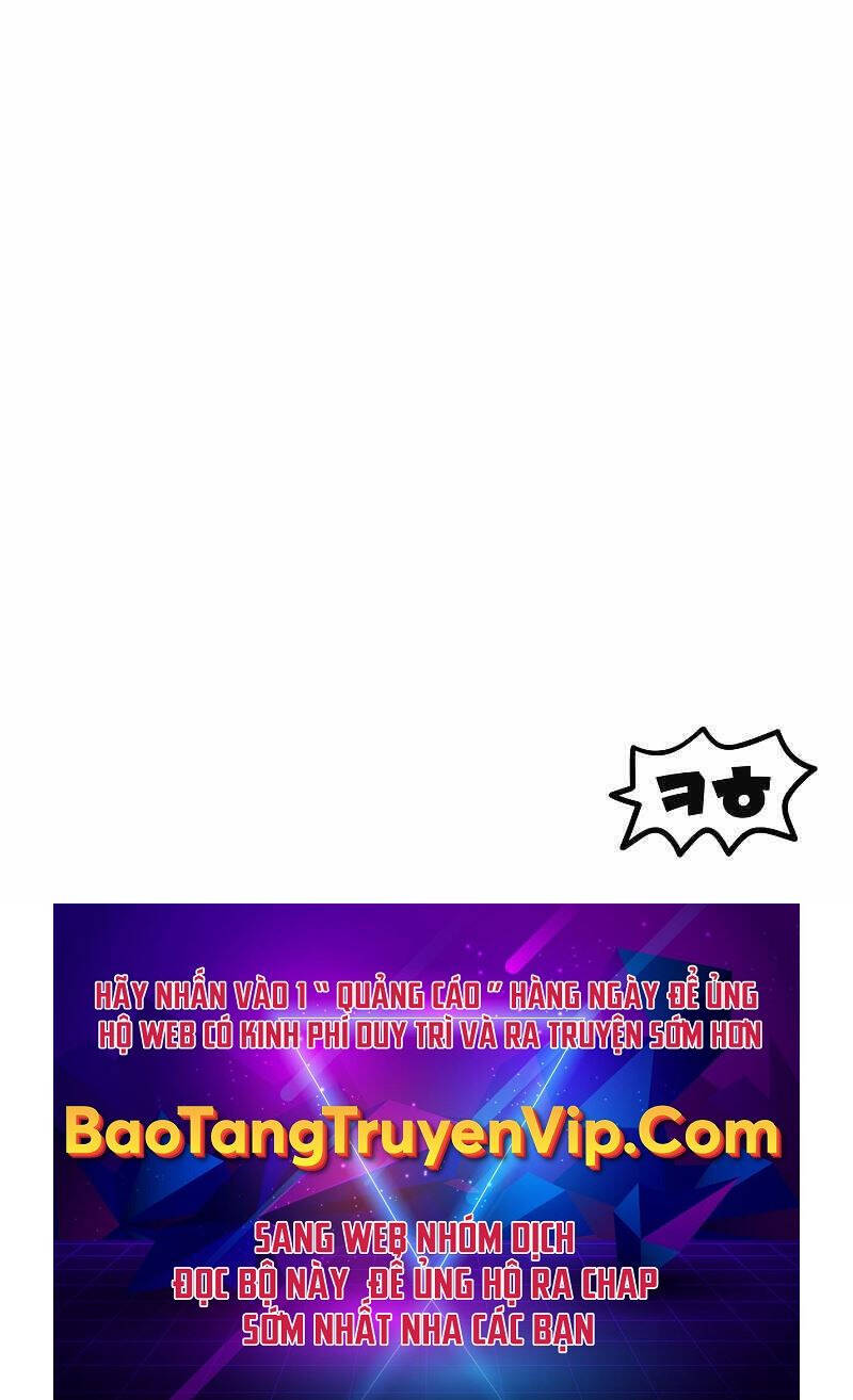 Người Chơi Không Thể Thăng Cấp Chap 128 - Next Chap 129