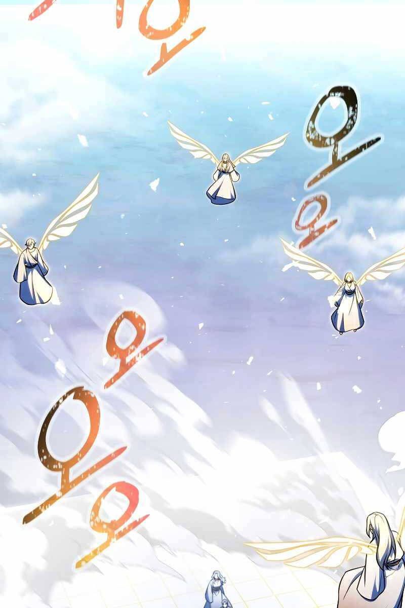Người Chơi Không Thể Thăng Cấp Chap 128 - Next Chap 129