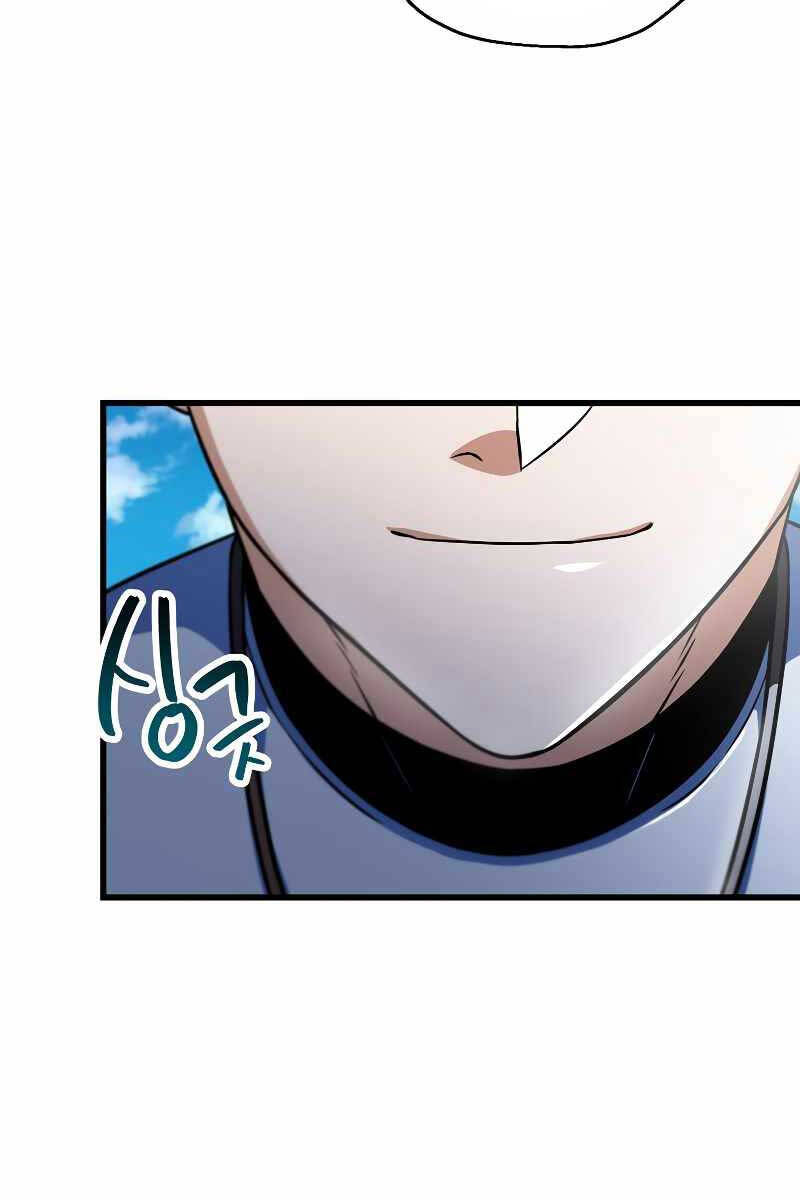 Người Chơi Không Thể Thăng Cấp Chap 128 - Next Chap 129