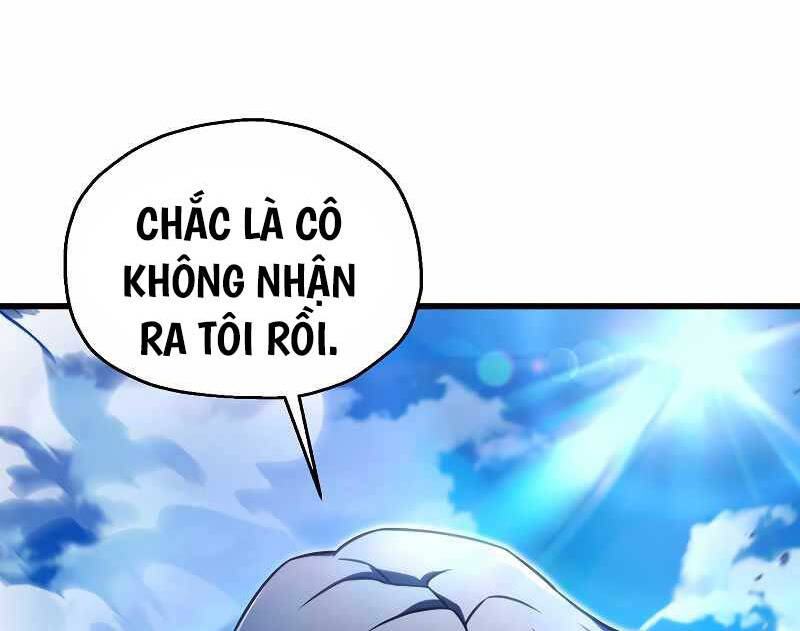 Người Chơi Không Thể Thăng Cấp Chap 128 - Next Chap 129
