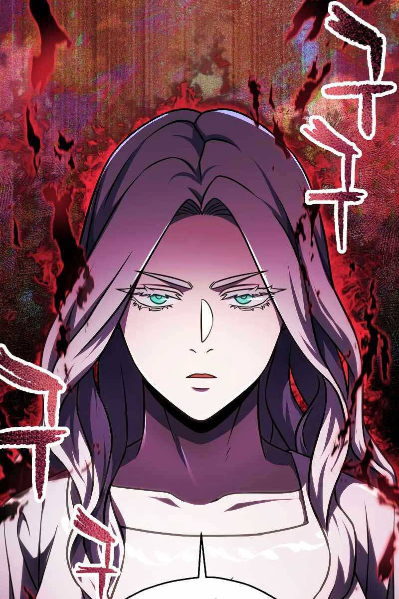 Người Chơi Không Thể Thăng Cấp Chap 128 - Next Chap 129