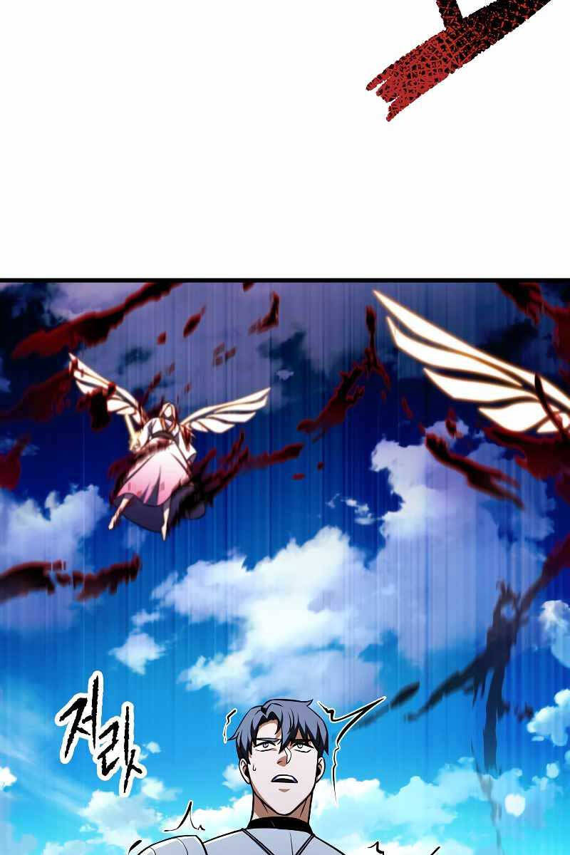 Người Chơi Không Thể Thăng Cấp Chap 128 - Next Chap 129