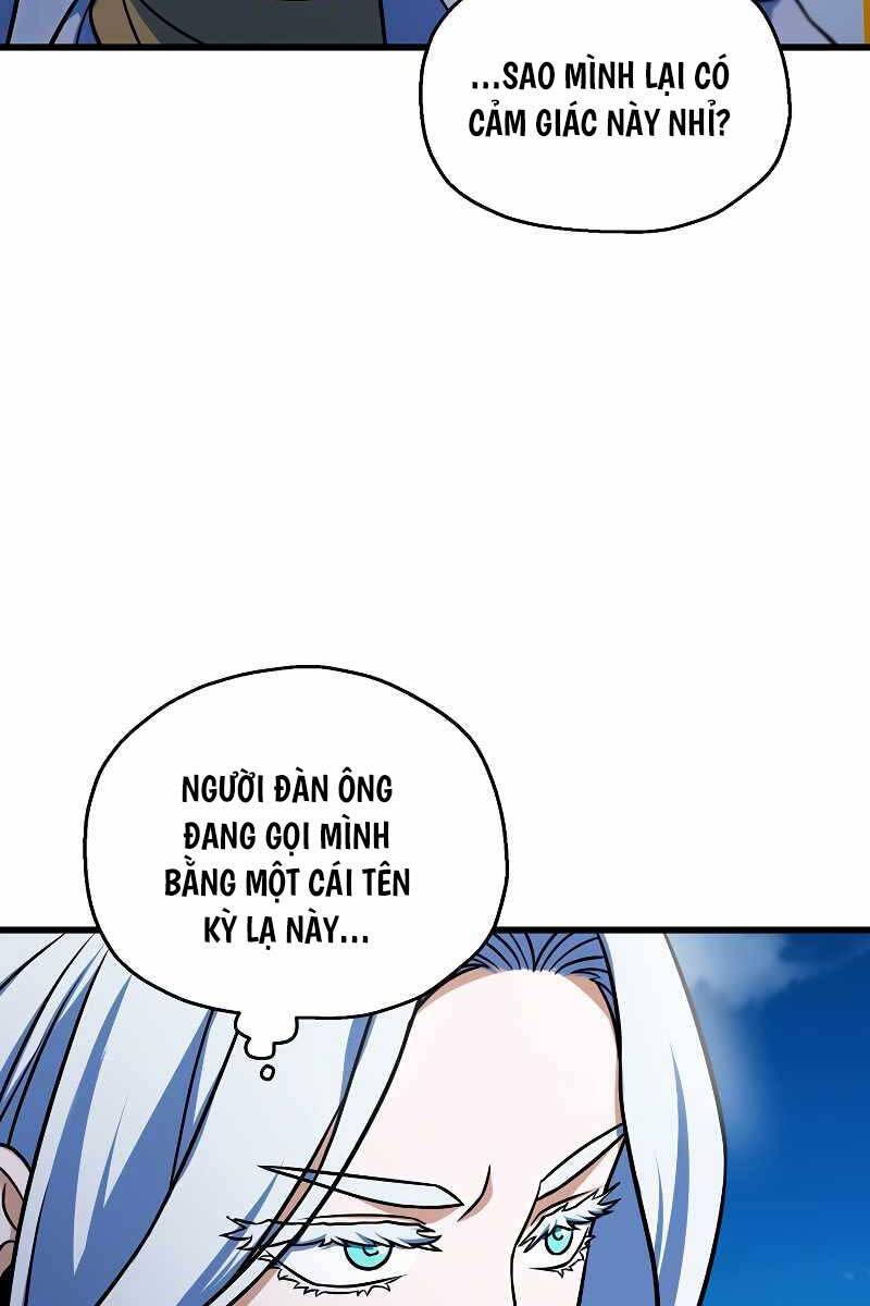 Người Chơi Không Thể Thăng Cấp Chap 128 - Next Chap 129