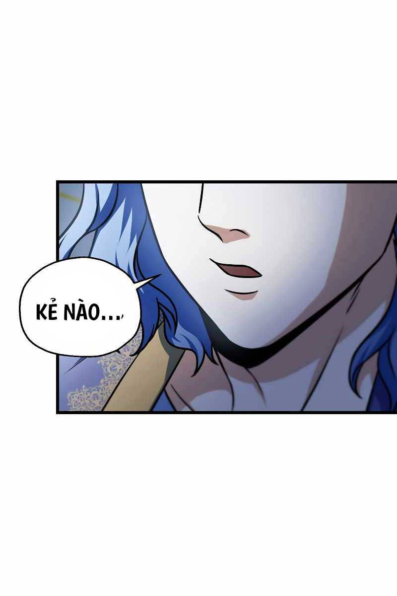 Người Chơi Không Thể Thăng Cấp Chap 128 - Next Chap 129