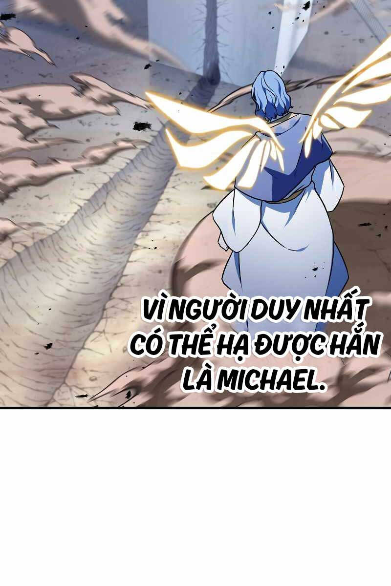 Người Chơi Không Thể Thăng Cấp Chap 129 - Next Chap 130