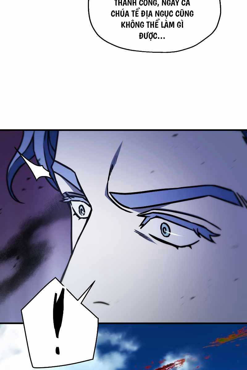 Người Chơi Không Thể Thăng Cấp Chap 129 - Next Chap 130