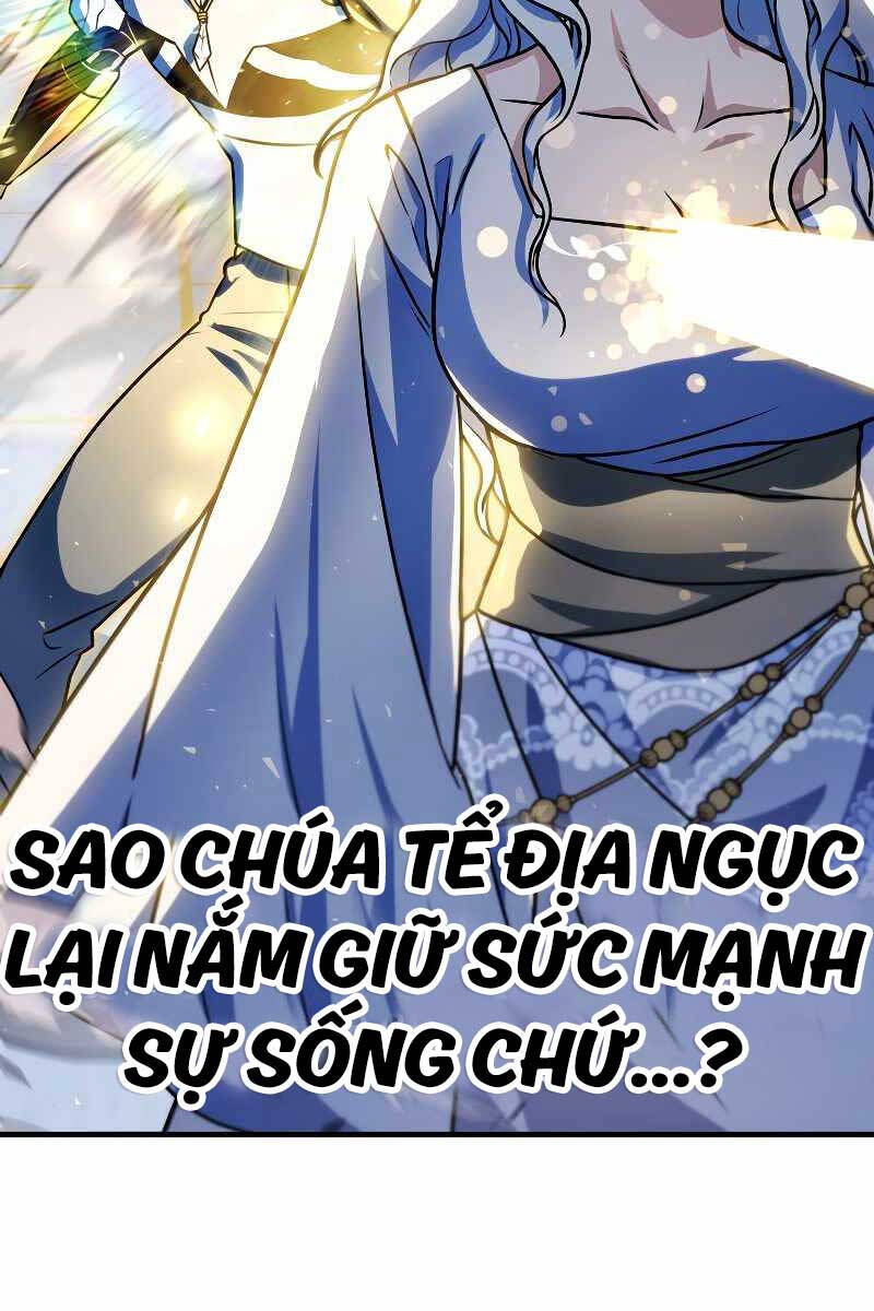Người Chơi Không Thể Thăng Cấp Chap 129 - Next Chap 130